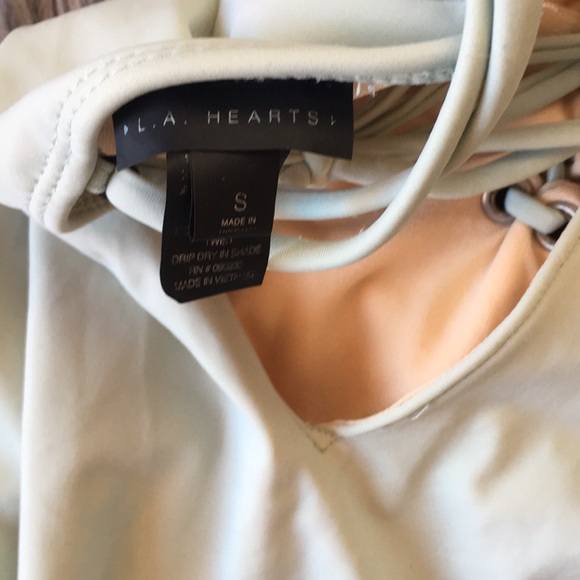 Excellent condition - Picture 3 of 5